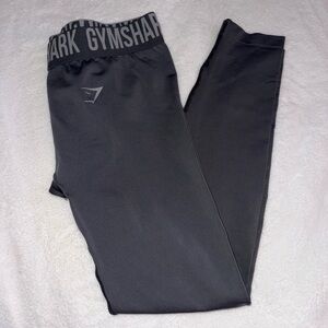 Gymshark Seamless Leggings